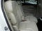 2018 Volvo XC90 T6 Inscription w/6 Passenger Seating AWD