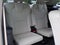 2018 Volvo XC90 T6 Inscription w/6 Passenger Seating AWD