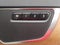 2018 Volvo XC90 T6 Inscription w/6 Passenger Seating AWD