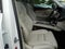 2018 Volvo XC90 T6 Inscription w/6 Passenger Seating AWD