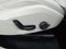 2018 Volvo XC90 T6 Inscription w/6 Passenger Seating AWD