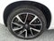 2018 Volvo XC90 T6 Inscription w/6 Passenger Seating AWD
