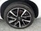 2018 Volvo XC90 T6 Inscription w/6 Passenger Seating AWD