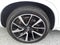 2018 Volvo XC90 T6 Inscription w/6 Passenger Seating AWD