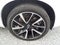 2018 Volvo XC90 T6 Inscription w/6 Passenger Seating AWD