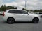 2018 Volvo XC90 T6 Inscription w/6 Passenger Seating AWD