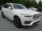2018 Volvo XC90 T6 Inscription w/6 Passenger Seating AWD