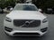 2018 Volvo XC90 T6 Inscription w/6 Passenger Seating AWD