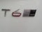 2018 Volvo XC90 T6 Inscription w/6 Passenger Seating AWD