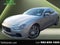 2015 Maserati Ghibli S Q4 3.0L