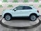 2016 FIAT 500x Lounge AWD