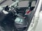 2016 FIAT 500x Lounge AWD