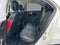 2016 FIAT 500x Lounge AWD