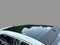 2016 FIAT 500x Lounge AWD