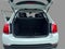 2016 FIAT 500x Lounge AWD