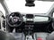 2016 FIAT 500x Lounge AWD