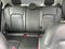 2016 FIAT 500x Lounge AWD