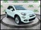 2016 FIAT 500x Lounge AWD