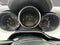 2016 FIAT 500x Lounge AWD