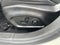 2016 FIAT 500x Lounge AWD