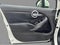 2016 FIAT 500x Lounge AWD