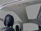 2016 FIAT 500x Lounge AWD