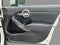 2016 FIAT 500x Lounge AWD