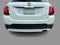 2016 FIAT 500x Lounge AWD