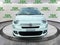 2016 FIAT 500x Lounge AWD
