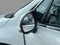 2016 FIAT 500x Lounge AWD