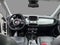 2016 FIAT 500x Lounge AWD