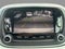 2016 FIAT 500x Lounge AWD