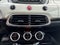 2016 FIAT 500x Lounge AWD