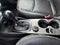2016 FIAT 500x Lounge AWD