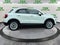 2016 FIAT 500x Lounge AWD