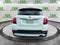 2016 FIAT 500x Lounge AWD