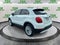 2016 FIAT 500x Lounge AWD