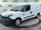 2020 RAM ProMaster City Tradesman Cargo Van