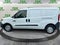 2020 RAM ProMaster City Tradesman Cargo Van