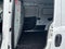 2020 RAM ProMaster City Tradesman Cargo Van
