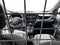 2020 RAM ProMaster City Tradesman Cargo Van