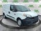 2020 RAM ProMaster City Tradesman Cargo Van