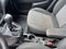 2020 RAM ProMaster City Tradesman Cargo Van
