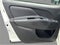 2020 RAM ProMaster City Tradesman Cargo Van