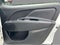 2020 RAM ProMaster City Tradesman Cargo Van