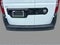 2020 RAM ProMaster City Tradesman Cargo Van