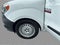 2020 RAM ProMaster City Tradesman Cargo Van