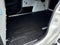 2020 RAM ProMaster City Tradesman Cargo Van