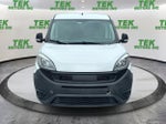 2020 RAM ProMaster City Tradesman Cargo Van