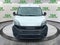 2020 RAM ProMaster City Tradesman Cargo Van